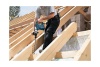 Перфоратор Bosch GBH 4-32 DFR-S 0.615.990.CM8