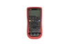 Профессиональный мультиметр UNI-T UT61A 13-1013 00-00001291