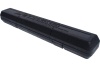 Динамометрический ключ JTC 1/2" усилие затяжки 28-210Нм, длина 470мм JTC-6903