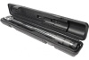 Динамометрический ключ Дело Техники ДТ/4 690370, 3/4", 700 Нм