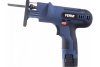 Лобзик FERM JSM1026