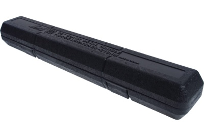 Динамометрический ключ JTC 1/2" усилие затяжки 28-210Нм, длина 470мм JTC-6903