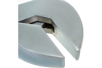 Разводной ключ BIST Adjustable Wrench 600 мм BWD233-16