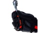 Трещотка с квадратом 1/4L=150mm, 72 зубца, 5 градусов АвтоDело Professional 39484 16142