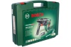 Перфоратор Bosch PBH 3000 FRE 0.603.393.220