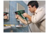 Перфоратор Bosch PBH 2000 RE 0.603.344.30C