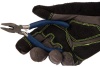 Мини пассатижи FIT 51125