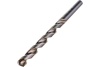 Сверло по металлу DIN338 HSCO (8 мм, 1 шт.) WURTH 062680 060