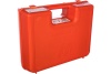 Краскопульт для грунтов и красок WALMEC SLIM S HTE SR 10083.19