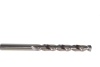 Сверло по металлу DIN338 HSCO (10 мм, 1 шт.) WURTH 0626100 060