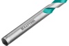 Сверло по керамограниту KRAFTOOL Keramo 6x100 мм 29175-100-6