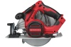 Дисковая пила DEWALT 18В XR DCS570N