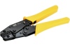 Клещи для обжима IEK КО-05Е 0.5-6мм для Е типа ИЭК TKL20-D05-006