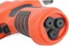 Аккумуляторный вытяжной заклепочник MESSER M6000 05-32-600