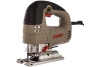 Лобзик CROWN CT15189