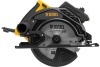 Циркулярная пила Metabo KS 55 FS 600955700