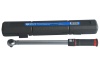 Динамометрический ключ со шкалой в окошке AE&T 20-210Nm 1/2" TA-B3210-12