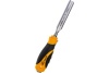 Полукруглая стамеска NAREX SUPER 2009 LINE PROFI 14 мм 812414