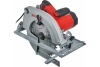 Циркулярная погружная пила Metabo KSE 55 Vario PLUS 601204000