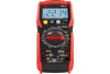 Цифровой мультиметр RGK dm-20 с поверкой 779647