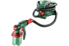 Пистолет-распылитель Bosch PFS 7000 0603207400