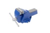 Слесарные тиски №4 115мм Irwin 4ZR