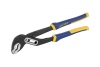 Универсальные сантехнические пассатижи (TH12"/300мм) Irwin 10507637