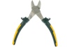 Бокорезы KRAFT-MAX 180мм Kraftool 22011-5-18