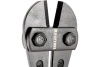 Болторез 750 мм KRAFTOOL KAYMAN EXPERT 23280-075