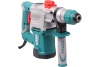 Перфоратор TOTAL SDS+ TH110286