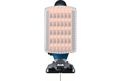 Аккумуляторная лобзиковая пила Bosch GST 185-LI (соло) 06015B3021