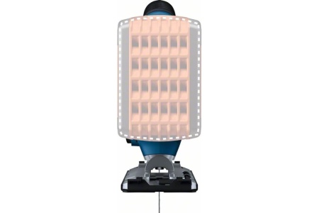 Аккумуляторная лобзиковая пила Bosch GST 185-LI (соло) 06015B3021