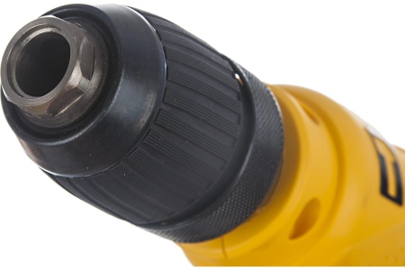 Дрель DEWALT DWD024S