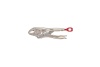 Зажим Milwaukee CURVED JAW 5", 127мм 4932472263