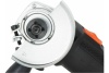 Угловая шлифовальная машина Black&Decker G720