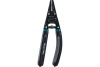 Стриппер KRAFTOOL PK-40 многофункциональный, 0.5 - 4 кв.мм 22659