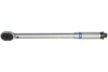 Динамометрический ключ KING TONY 34323-2A, 3/8", 20-110 Нм