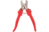 Кабелерез KNIPEX KN-9505165