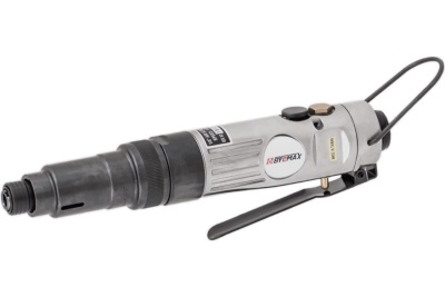 Прямой пневмошуруповерт Byemax BM-842F