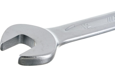 Рожковый ключ 12х14мм, 180мм JTC-GD1214