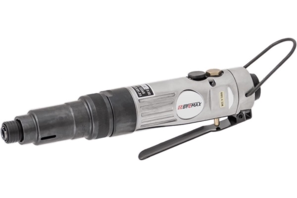 Прямой пневмошуруповерт Byemax BM-842F