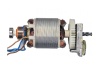 Ударная дрель DEFORT DID-955N 53728380