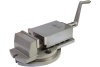 Станочные прецизионные тиски WILTON MMV/SP/A-200 WI11711EU 200х200