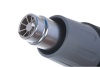 Технический фен Metabo HE 2000 602005510