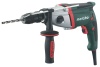 Ударная дрель Metabo SBE 751 600863500