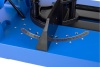 Маятниковая пила по металлу MESSER DRC355