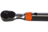 Динамометрический ключ 3/8DR повышенной точности, 20-100 Нм Jonnesway T21100N 49533
