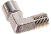 Переходник 1250/2 уголок 1/4" FM PATRIOT 830900000