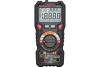 Цифровой мультиметр КВТ KT 118E PROLINE 88548