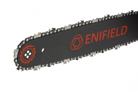 Электропила ENIFIELD ECP 2000